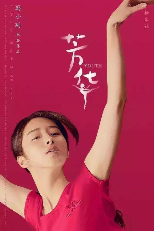 购买塔斯马尼亚州驾驶证